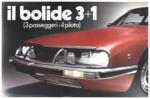 Citroen 1971 090.jpg